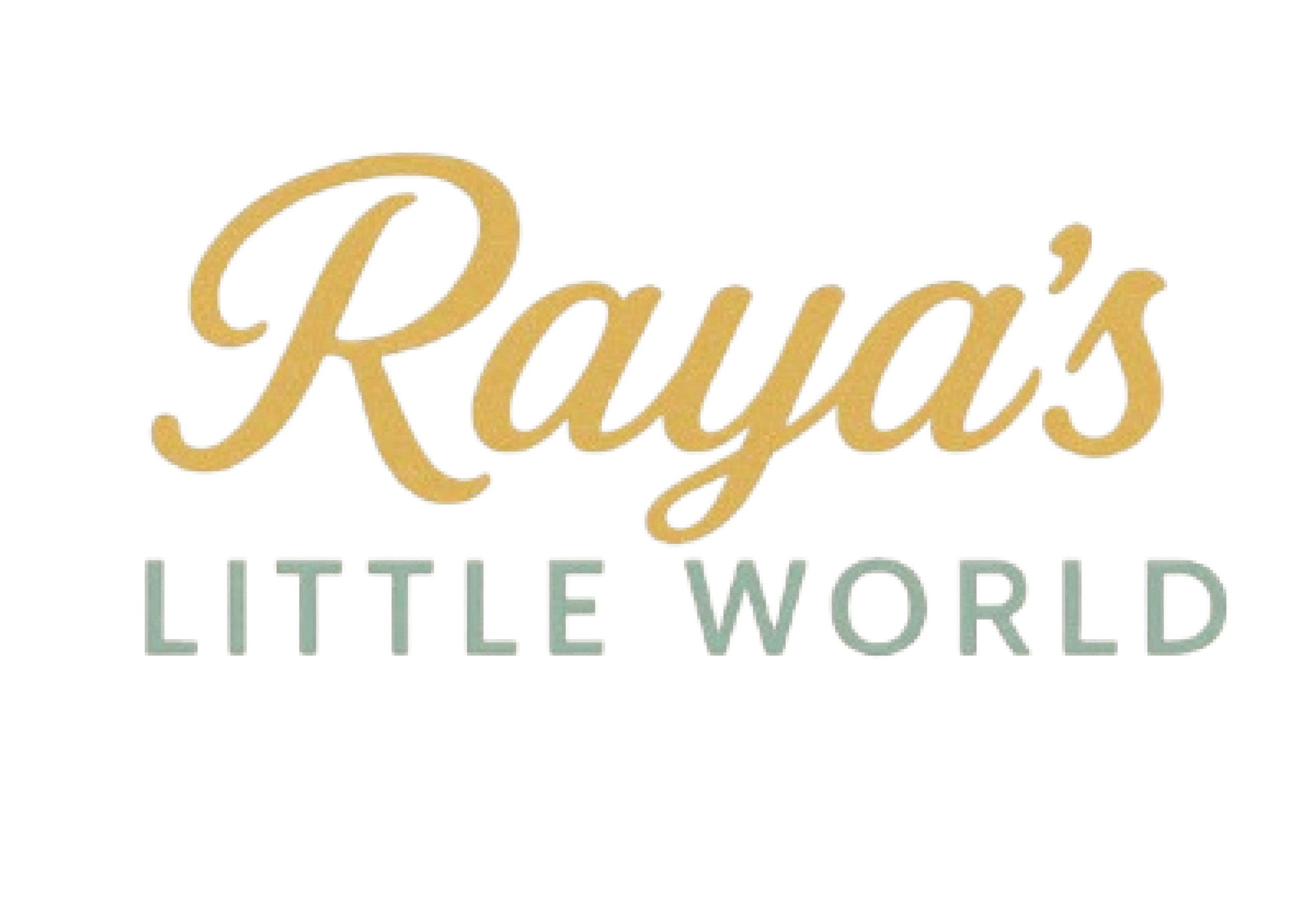 Untitled-1 [Recovered]-01